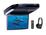 Потолочный автомобильный монитор Alpine PKG-2100P