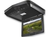 Потолочный автомобильный монитор Phantom S-9000 DVD