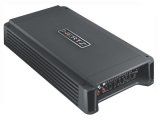 Усилитель 1-но канальный - Hertz HCP 5D