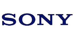 Автомагнитолы Pioneer
