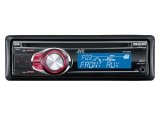 Магнитола JVC KD-R303