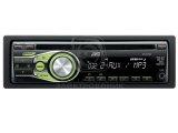 Магнитола JVC KD-R322EY