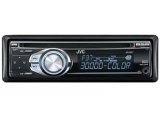 Магнитола JVC KD-R37EE