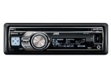 Магнитола JVC KD-R807EE