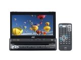 Магнитола JVC KD-AV 7100