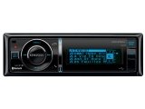 Магнитола Kenwood KDC-BT61U