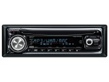 Магнитола Kenwood KDC-W4141WY