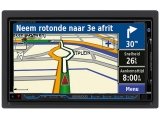 Магнитола Kenwood DNX-8220 BT
