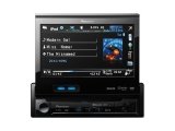 Магнитола Pioneer AVH-P 6300 BT