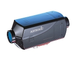 Предпусковой подогреватель Eberspacher Airtronic D4