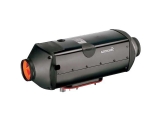 Предпусковой подогреватель Eberspacher Airtronic B5