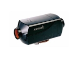 Предпусковой подогреватель Eberspacher Airtronic D2