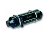 Предпусковой подогреватель Eberspacher Airtronic D8