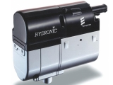 Предпусковой подогреватель Eberspacher Hydronic B4W SC