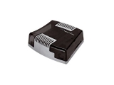 Audison SLI 4.1 Speaker Level Interface - двухканальный преобразователь для подключения усилителя