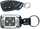 Автосигнализации SHERIFF APS 35 PRO SILVER