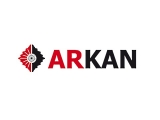 Спутниковой сигнализации АRKAN-SATELLITE КОМФОРТНЫЙ