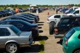 Наша компания приняла участие в соревнованиях по автозвуку