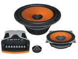 Hertz ESK 163 L - трехкомпонентные динамики