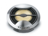 Focal KIT TN 53 K - купольный твитер