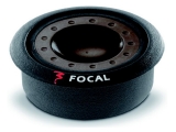 Focal KIT TNB - купольный твитер