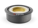 Focal KIT TNK - купольный твитер
