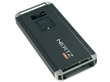 Hertz HP 5 - усилитель 5-ти канальный